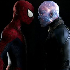cast of spider man venom background music for video DOWNLOAD
