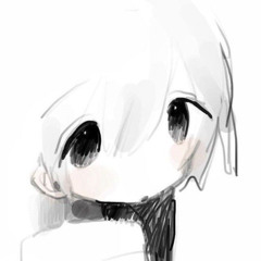 korottki mix