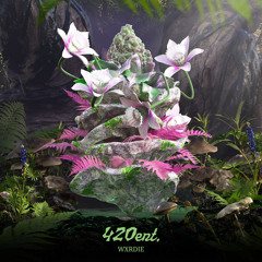 420hz Radio
