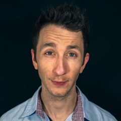 Theater(Corona Version) - Katja Ebstein Cover