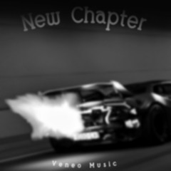 New Chapter