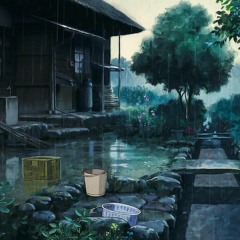 PERCUSSIVE ORGAN BEAT (Chill Rnb Beat 2023)