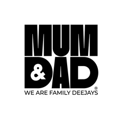 Mum & Dad live @ Other Side 2.0 – Saturday, November 15, 2025