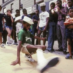 KIDS