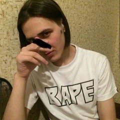 FACE - Лояльность (prod. by Loud Lord).mp3