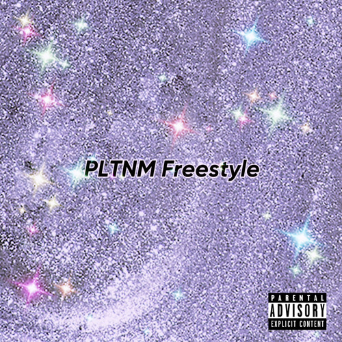 PLTNM FREESTYLE (with Dcthedripgod & PLTNM DSRT)