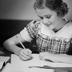 Selbst verfasst – über ein 50 Jahre altes Buch aus Absam – Teil 1