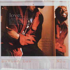 Lyric video out now on YouTube.