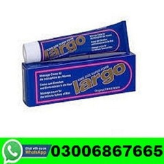 Largo Cream in Khairpur ??? 03006867665 (Shop)