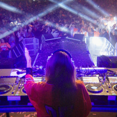 CLUB BIZARRE