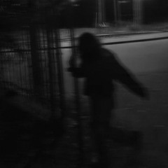 Tanpa kabar (psaiki)