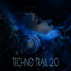 Techno Trail 2.O