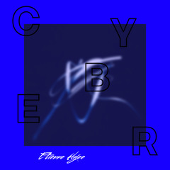 Cyber