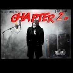 CHAPTER 2 ep