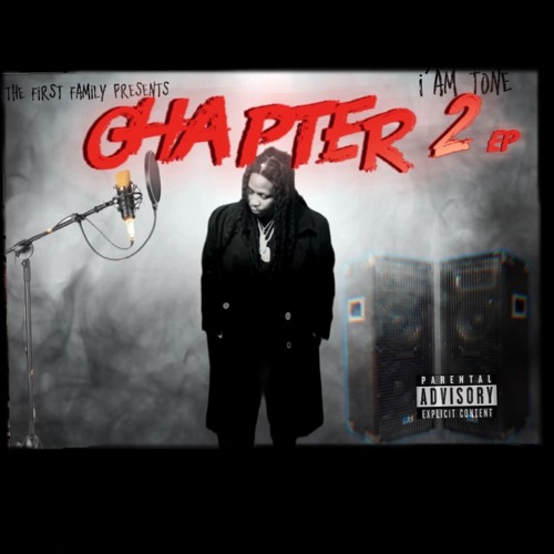 CHAPTER 2 ep