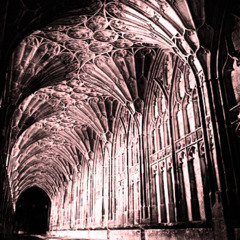 Force Publique - Still Falls Apart