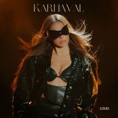 Karnaval (Radio Edit)