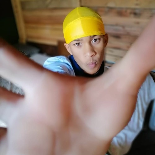 Jada 5ive - freestyle[J5RL]2022.mp3