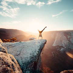 Twinspin - Optimum (Original Mix)