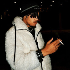 Benji Flex Ft Summrs - k’s with extensions