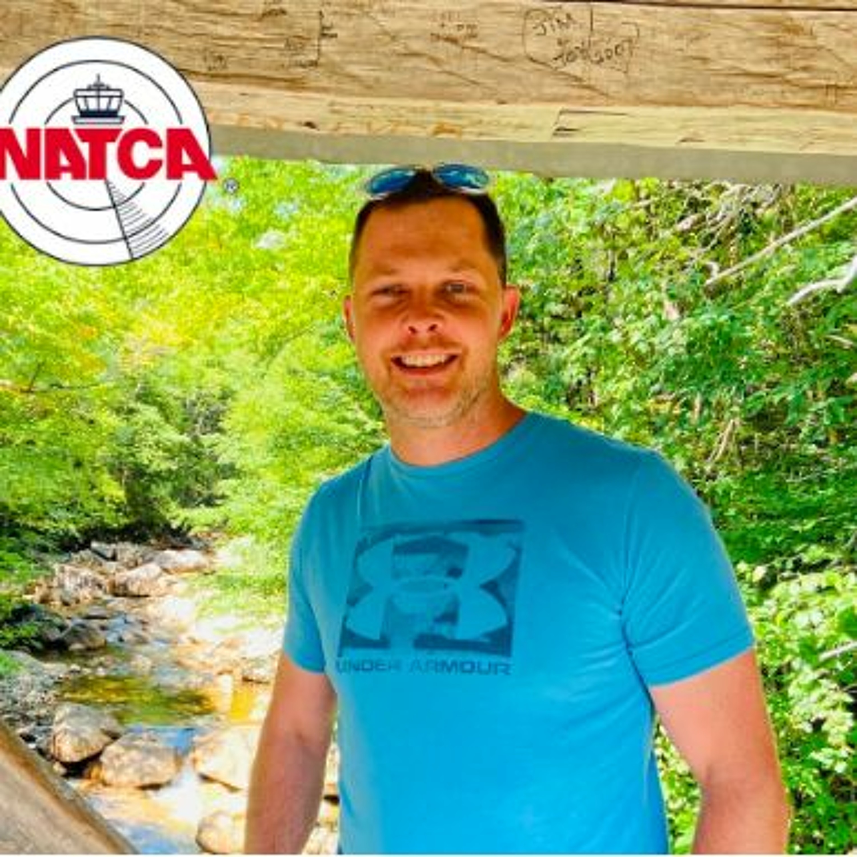 The NATCA Podcast