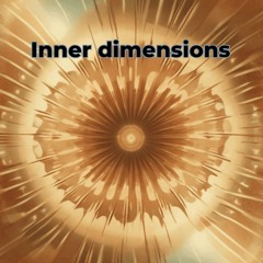 Inner dimensions