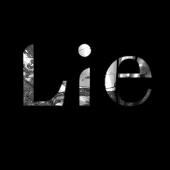 L.I.E (arealg)