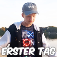 Erster Tag