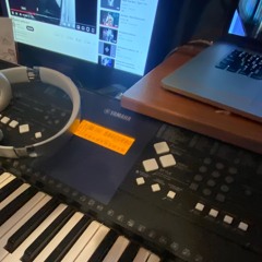 Project_3 Riddim