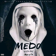 7_G-L3x - Fui Ft. Young K [Prod. by Alien]