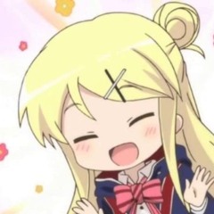 超オシャレな曲