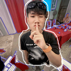 Nắng Ấm Ngang Qua Rmx 2025 - Final