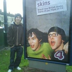 cover i gotta feeling black eyed peas