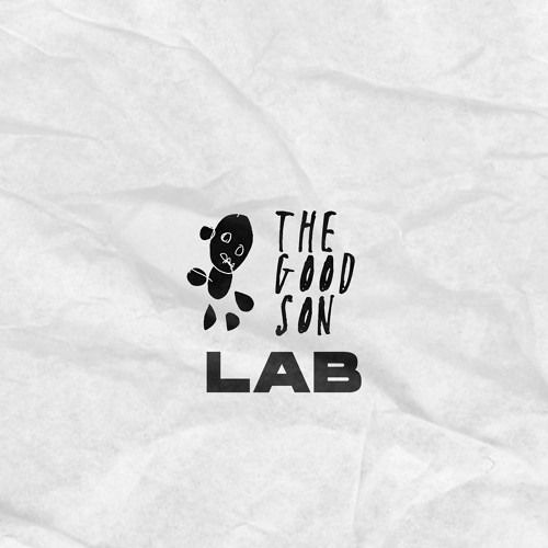 Cassie - Long Way To Go (The Good Son Remix)