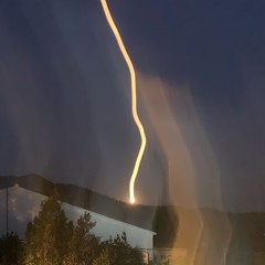 Ça devient sérieux cette histoire