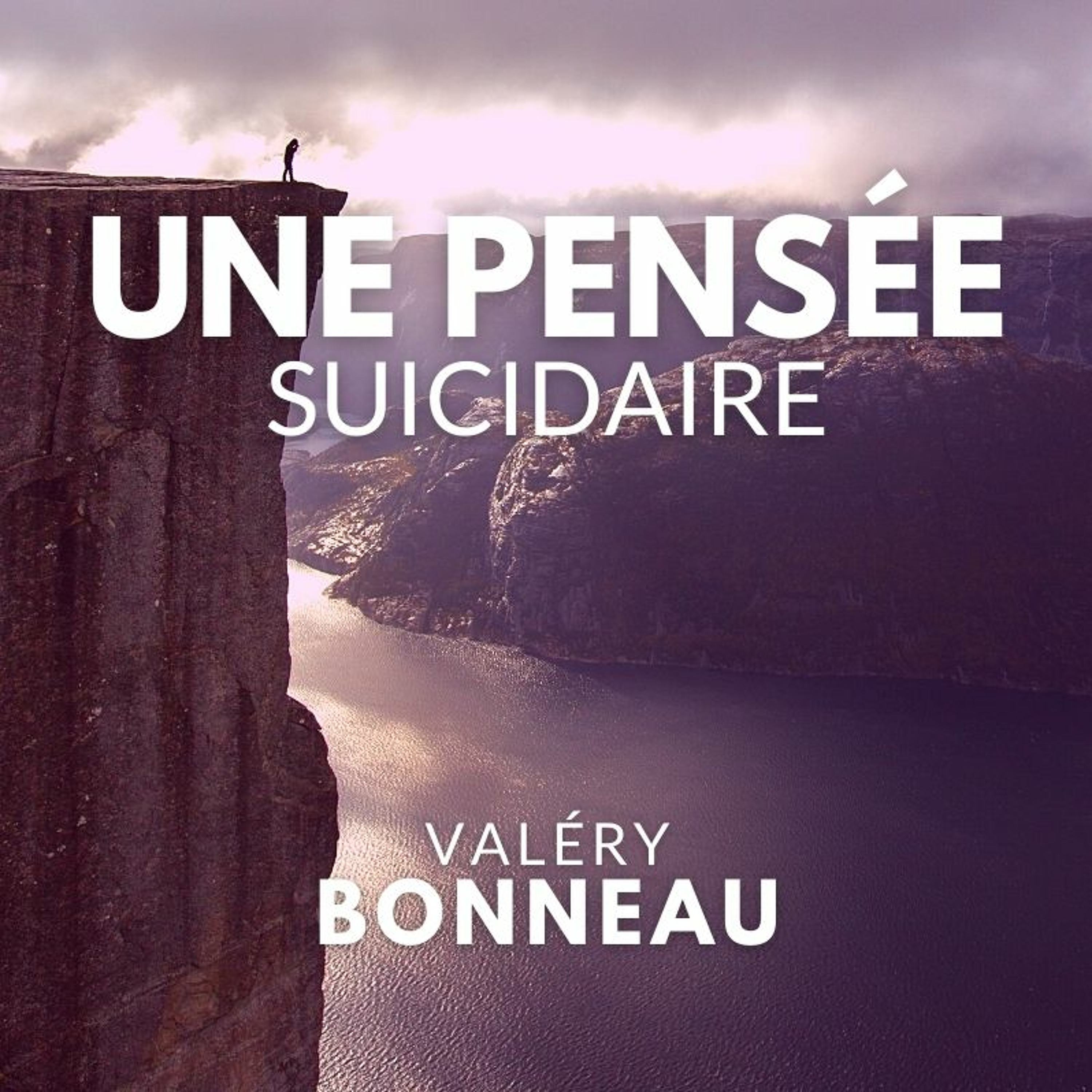 Livre Audio - Nouvelles Noires