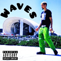 onAmission prod. yada