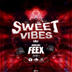 SWEET VIBES