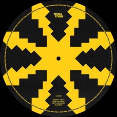 Jwalker - Click (MM042)