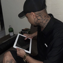 5 MINUTINHOS DE NATAL RITMADO - DJ ERIC DO RM