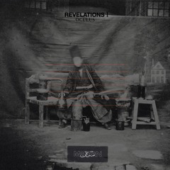4.Seven Heads