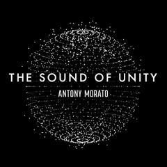 The Sound Of Unity