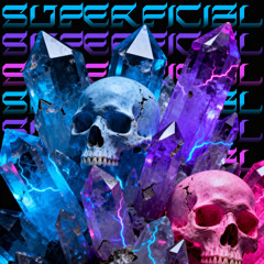SLWMO - Superficial (FREE DOWNLOAD)