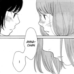 there's a flower blooming in my heart