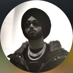 Supreme - Shubh