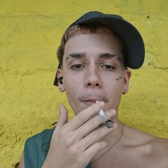 SOM DE BAILE PROD JUGG