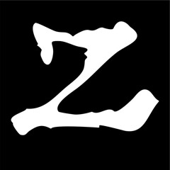 Jingle - 22.06.24 - Radio Z & Desi-Sommerfest - Save The Date