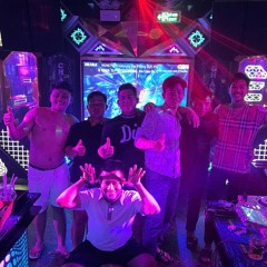 NST-2k26-Anh-Em-Xẻo-Lá-Vol3-✈️toanthang✈️