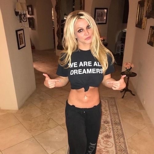 whitener - britney spears [prod thery]