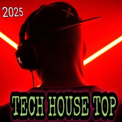 Pawlo X In Tha House